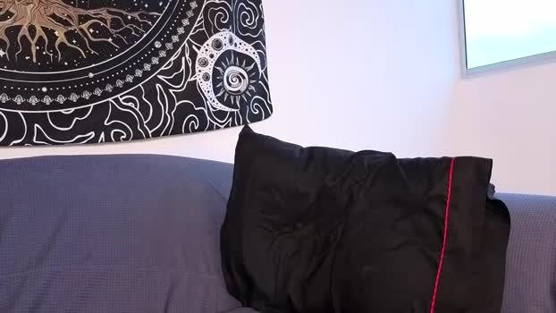 jay_marcos 03-08-2025 video Video