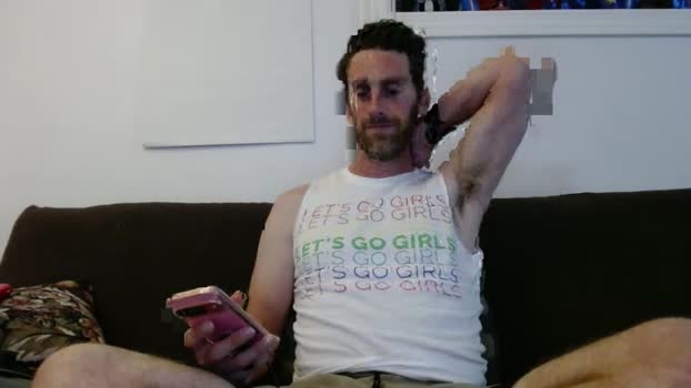 jockjamzont 03-08-2025 video bj-dildo