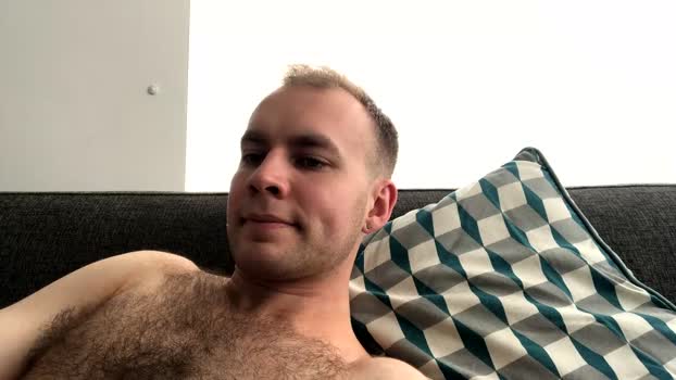 joinmycamandenjoy 03-08-2025 video show