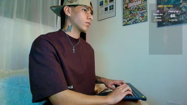 josep_davies 03-08-2025 video beauty