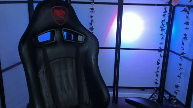 justin_twinkboy 03-08-2025 video fuckhard