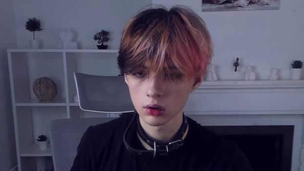 justin_twinkboy 03-08-2025 video ass