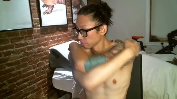 kato_cam 03-08-2025 video harddick