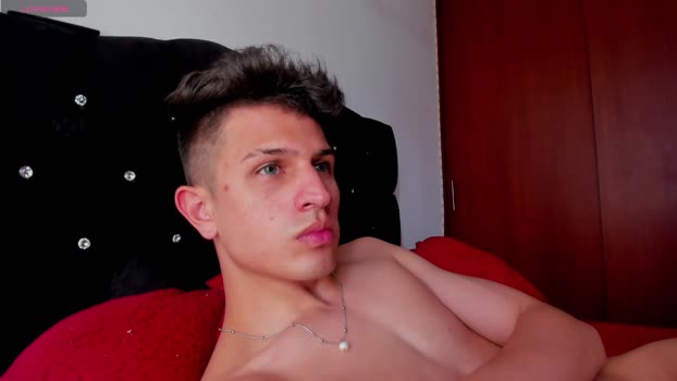 kevin_ahs1 02-08-2025 video Recorded