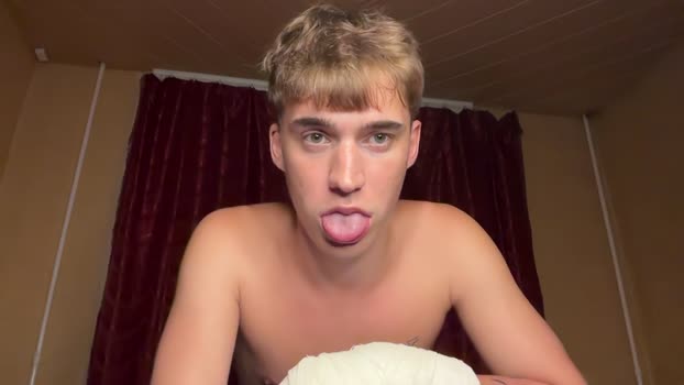 kevin_martin8 02-08-2025 video toys