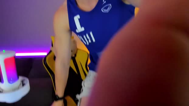 kurt_hanssen 02-08-2025 video sexykitty