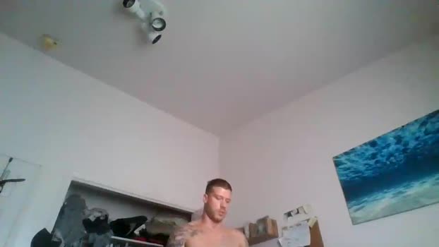 lacrioxcum18 03-08-2025 video Cam