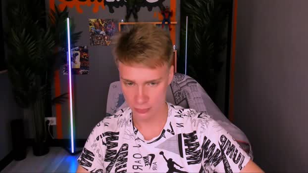 lawrence_miles 03-08-2025 video naked