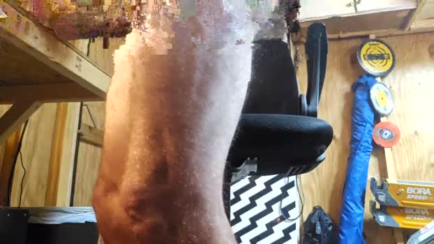 lenghtygirth 03-08-2025 video skinny