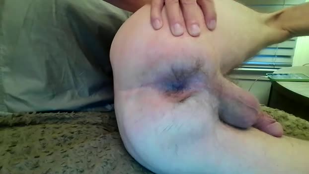 lildevilnj 03-08-2025 video juicy