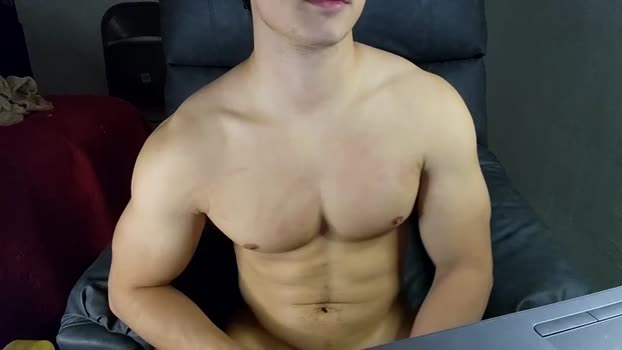 lilhotnando 03-08-2025 video deep