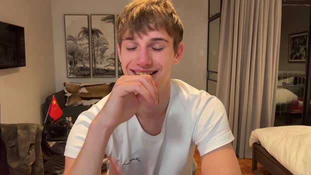 mason_gallagher 03-08-2025 video suckcock