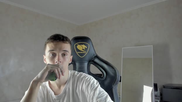 mason_warhol 03-08-2025 video harddick