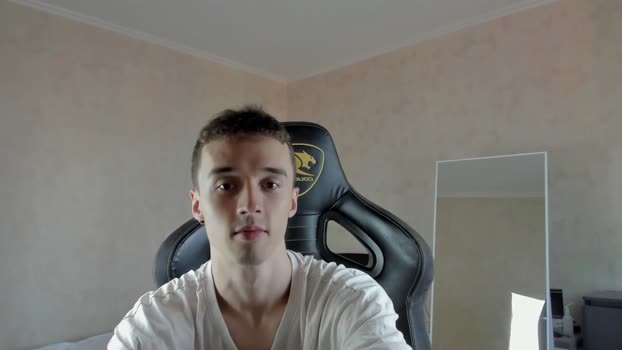 mason_warhol 03-08-2025 video bicurious