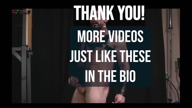 maximus_787 03-08-2025 video fuckme