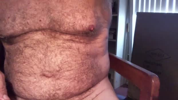 memesman 02-08-2025 video fuckass