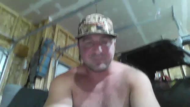 millertimenow34 03-08-2025 video Recorded