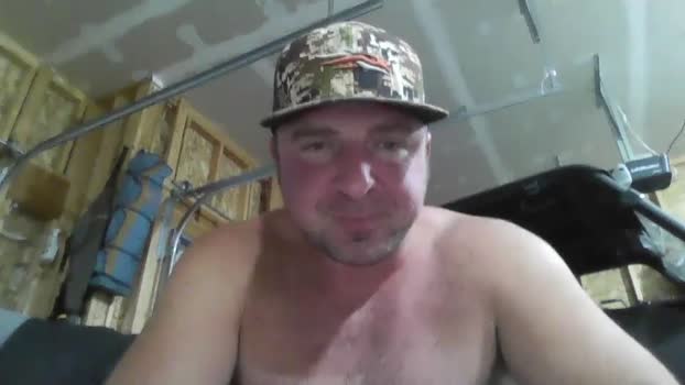 millertimenow34 03-08-2025 video fingering