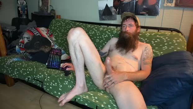 mr_valdor 03-08-2025 video playtime