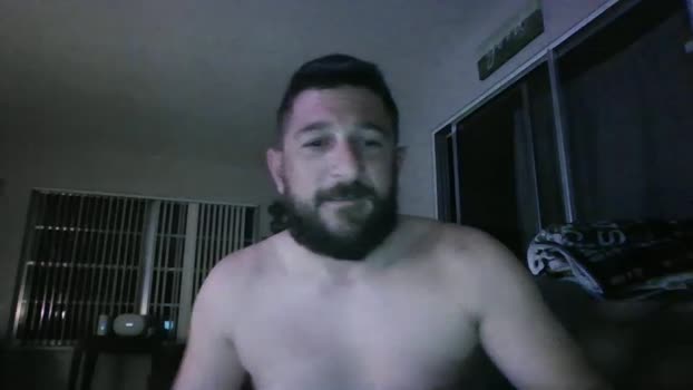 mrasta1984 03-08-2025 video sweet