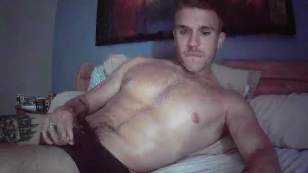 muscleshow00 03-08-2025 video big