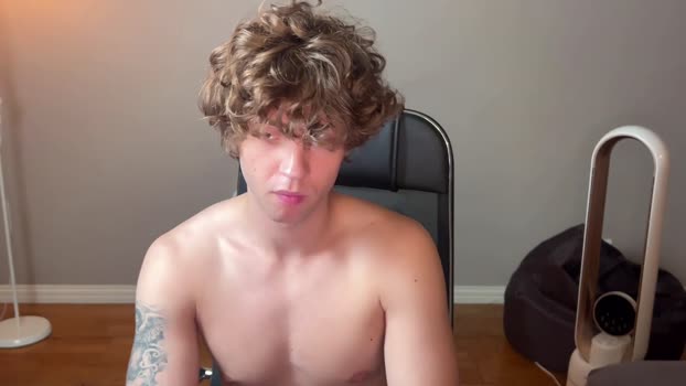 namiraaxel 03-08-2025 video hardcock