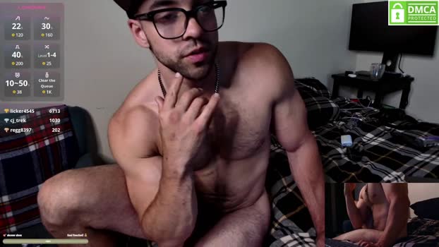 plsdonthack 03-08-2025 video ass