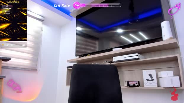 santi_delacruz 03-08-2025 video sexymale