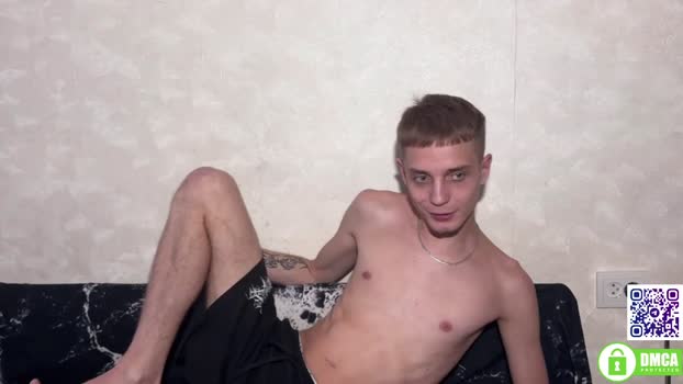 sky_hunter 03-08-2025 video natural