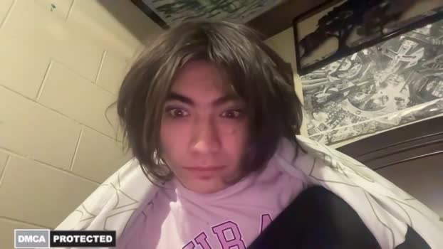 sleepi3 03-08-2025 video naughty