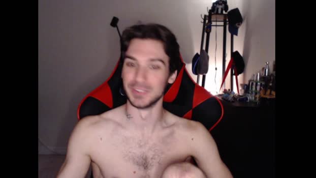 spangy19 03-08-2025 video amateur