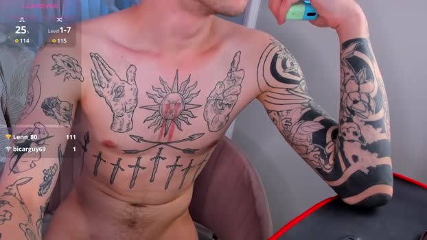 stepwise_ 02-08-2025 video Nude