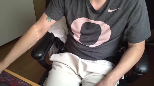 therealgreat8 03-08-2025 video big