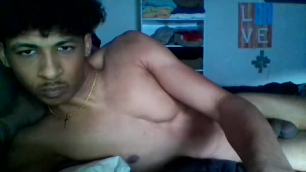 therealprimitive 02-08-2025 video fuckhard