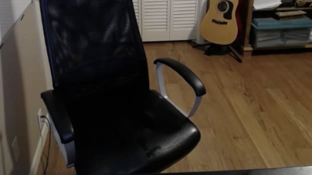 tombrockmoen2