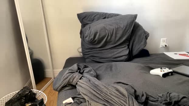 trillahung 02-08-2025 video Download