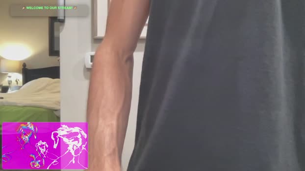 trystoph 03-08-2025 video deepthroat