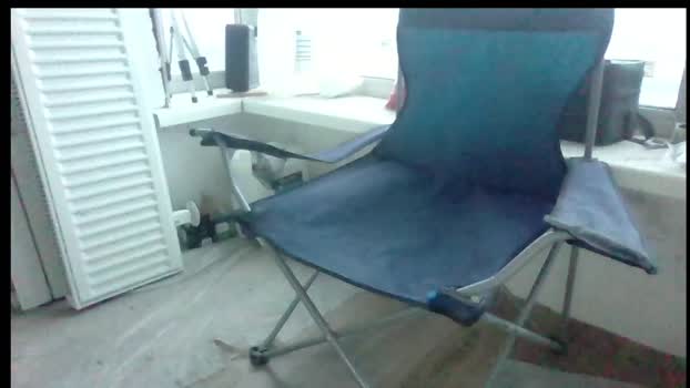 ubtjohn 03-08-2025 video harddick