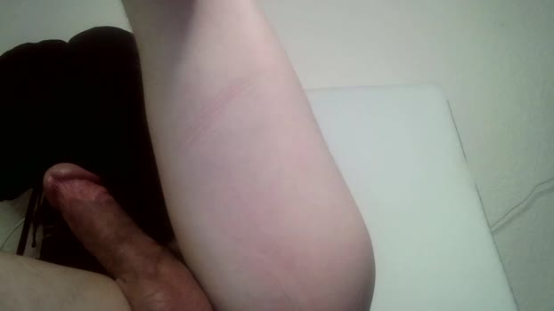 vanillaniceeee 02-08-2025 video orgasm