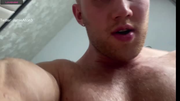 wlademarbergs 03-08-2025 video fuckhard