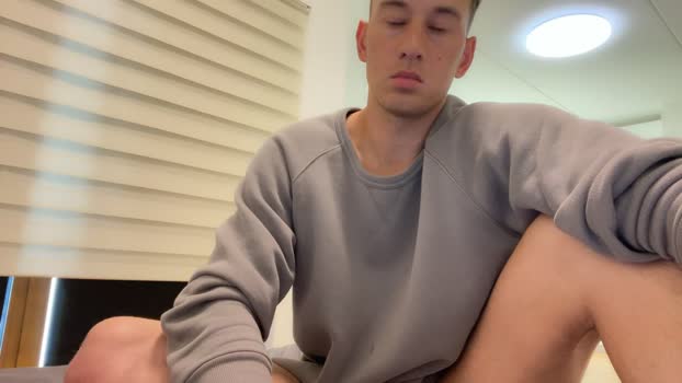 youcan__ 02-08-2025 video show