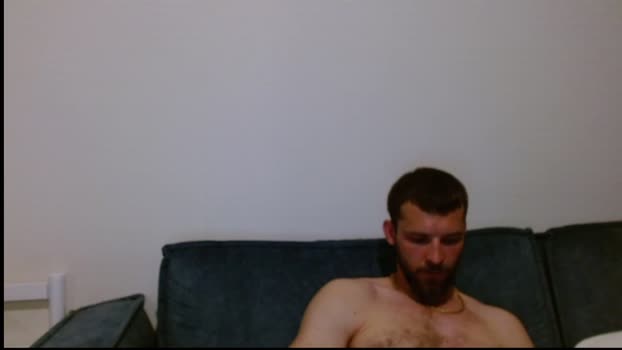 your420_cam 02-08-2025 video sex