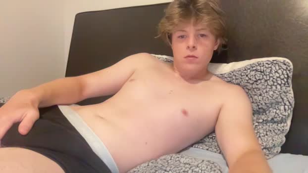 zach_fesher