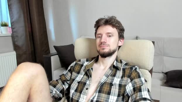 zepanl 03-08-2025 video bj-dildo