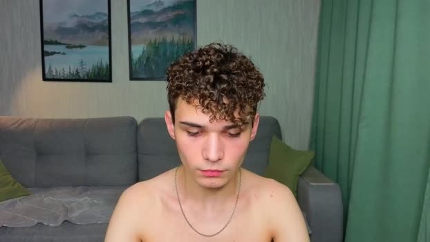 _dream_boys_ 03-08-2025 video bj-dildo