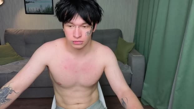 _dream_boys_ 03-08-2025 video Download