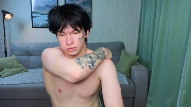 _dream_boys_ 04-08-2025 video cute