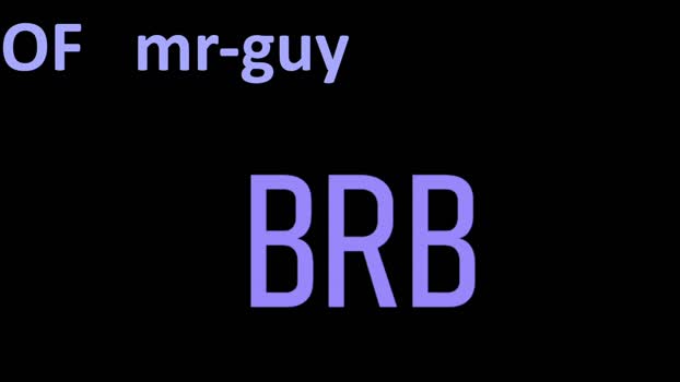 _mrguy_ 04-08-2025 video fuckhard