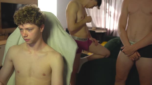 _sopranos_ 04-08-2025 video suckshow