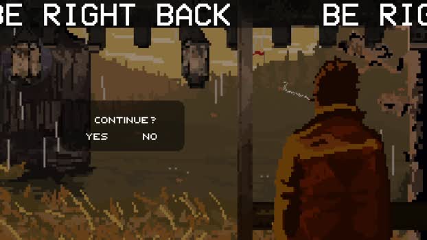 _sopranos_ 04-08-2025 video twink